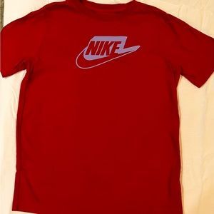 Nike youth T-Shirt